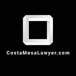 Costa Mesa Lawyer